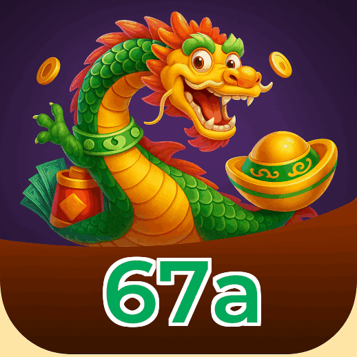 67a APP mobile iOS Android - 187 mil downloads São Paulo Rio BH