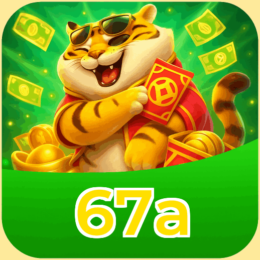 FAQ 67a Brasil - Perguntas frequentes sobre bônus, PIX, RTP, APP mobile e VIP