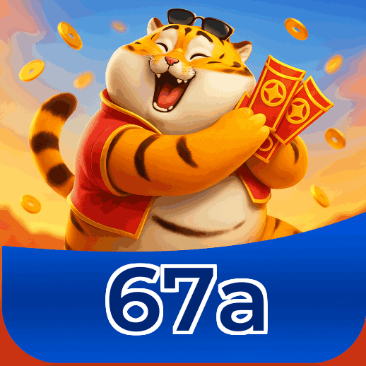 Tabela RTP verificado dos top 15 jogos mais populares 67a - Gates of Olympus, Fortune Tiger, Aviator