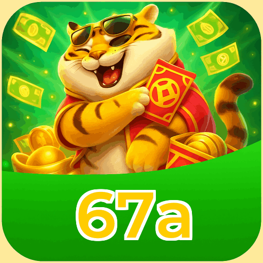 Loterias online disponíveis na 67a