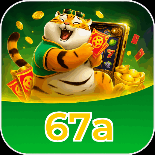 67a bônus R$5.000 + 500 giros - Rollover 35x, prazo 30 dias, 38% taxa conversão