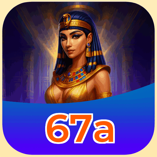 Principais provedores de slots da 67a - NetEnt, Pragmatic Play, Play'n GO