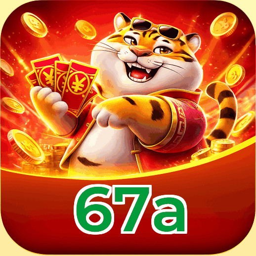 Tabela RTP dos jogos de cassino da 67a