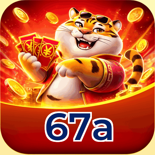 Vantagens exclusivas 67a para jogadores brasileiros - São Paulo, Rio, BH